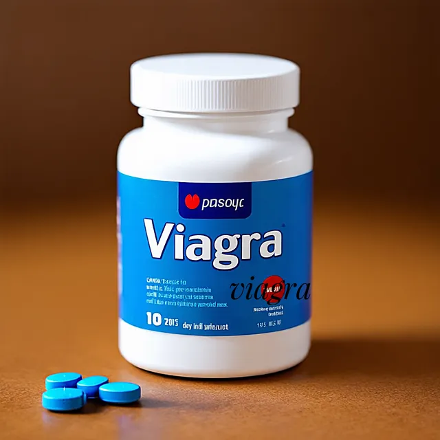 Viagra para mujer en gotas